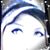 Alfredo Rosas's profile image