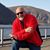 Jeffrey Hershberger's profile image