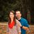 Jeremy-Elaine Leger's profile image