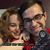 Tay Rex's profile image