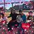 Elvia S Vargas's profile image