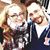 Reva Bourgasser's profile image