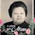 Linda R Drage's profile image