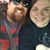 Sara Gutshall's profile image