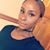 Shiquetta Perez's profile image