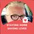 Marianna Mears-Jones's profile image