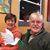 Joyce McIninch's profile image