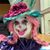 Julie Leffler Parks's profile image