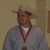James Marciel's profile image