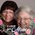 Karen Matysek's profile image