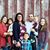 Pamela Cullop's profile image