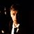 Menno Bemelmans's profile image