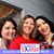 Marie Chappell's profile image