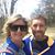 Crissy Wood's profile image