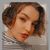 Donella Hardgrave's profile image