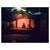 Lisa Marie Lienberger's profile image