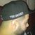 Ameen Haleem's profile image
