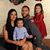 Vanessa Chan's profile image
