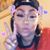 Nataliana Sepulveda's profile image