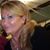Pamala Demling's profile image