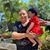 Anita Pacheco's profile image