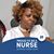 Yvonne Shamblee Gilliard's profile image