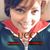 Dayanara De La Cruz's profile image