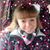 Cassey Oberlin's profile image