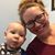 Kristin Stratemeyer's profile image