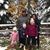 Cherilyn Dohse's profile image