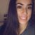 Alexandrea Kayla Peralta Escobedo's profile image