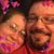 Julie Stewart's profile image