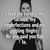 Jessi Engberg Morrison's profile image