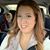 Tenille Gearhart Tolman's profile image