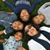 Paula Metoyer's profile image