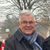 Dieter Hetschger's profile image