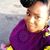 Jackie P Okyere Benya's profile image