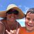 Tina Ragland's profile image