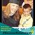 Mary Kay McClellan's profile image