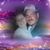 Juan Infante Jr.'s profile image