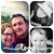 Jessica Dietrich's profile image
