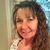 Anna Marie Pitts's profile image