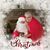 Amy Desourdy Carter's profile image