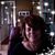 Cheryl Martell Balmas's profile image