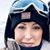 Tiffany Roknian-Del Canto's profile image