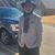 Yvette Taylor's profile image