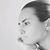 Mehraveh Bouali's profile image