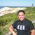 Sergio G. Martinez's profile image