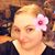 Becky Cox's profile image