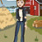 Salsamaker's profile image